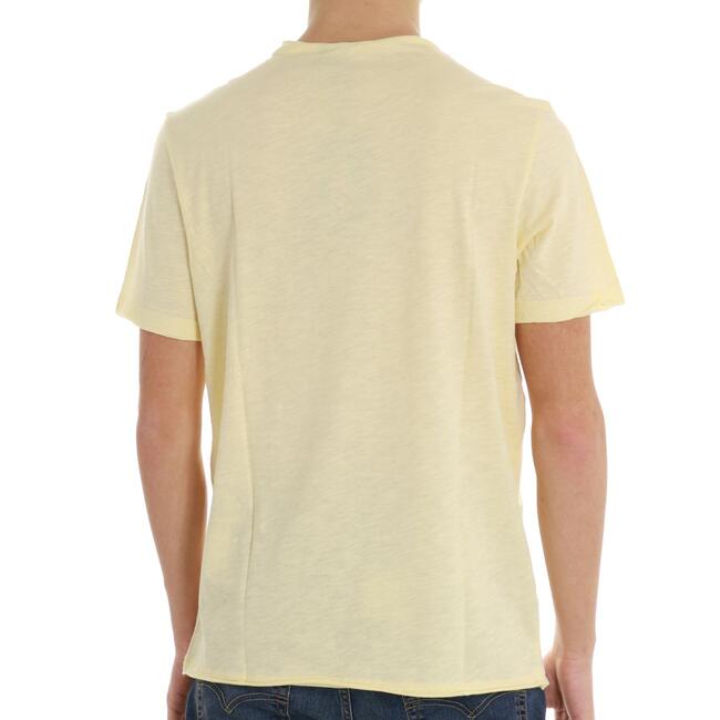 T-SHIRT TOPO TREZ - Mad Fashion | img vers.650x/